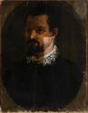 Torquato Tasso