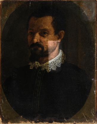 Torquato Tasso
