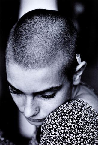 Copyright Guardian News & Media Ltd 2024