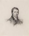 Rt Hon. William Cunningham Plunket