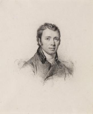 Rt Hon. William Cunningham Plunket