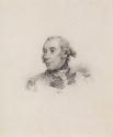Francis Rawdon, Earl of Moira