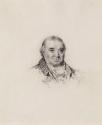 John Egan, Esq K.C.