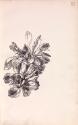 National Gallery of Ireland Collection. Photo © National Gallery of Ireland. © The Estate of Ge…
