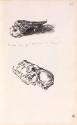 National Gallery of Ireland Collection. Photo © National Gallery of Ireland. © The Estate of Ge…