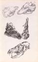 National Gallery of Ireland Collection. Photo © National Gallery of Ireland. © The Estate of Ge…
