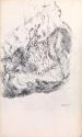 National Gallery of Ireland Collection. Photo © National Gallery of Ireland. © The Estate of Ge…