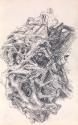 National Gallery of Ireland Collection. Photo © National Gallery of Ireland. © The Estate of Ge…