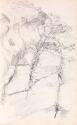National Gallery of Ireland Collection. Photo © National Gallery of Ireland. © The Estate of Ge…