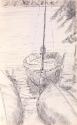 National Gallery of Ireland Collection. Photo © National Gallery of Ireland. © The Estate of Ge…