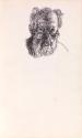 National Gallery of Ireland Collection. Photo © National Gallery of Ireland. © The Estate of Ge…