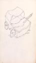 National Gallery of Ireland Collection. Photo © National Gallery of Ireland. © The Estate of Ge…