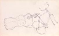National Gallery of Ireland Collection. Photo © National Gallery of Ireland. © The Estate of Ge…