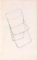 National Gallery of Ireland Collection. Photo © National Gallery of Ireland. © The Estate of Ge…