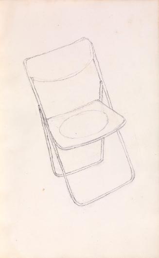 National Gallery of Ireland Collection. Photo © National Gallery of Ireland. © The Estate of Ge…