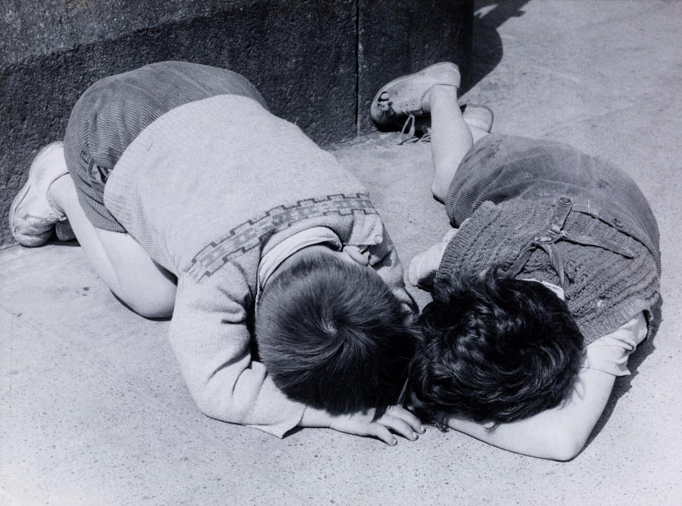 Copyright Guardian News & Media Ltd 2024