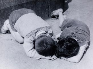 Copyright Guardian News & Media Ltd 2024