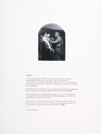 Permission Courtesy of the Artist and Kerlin Gallery, Dublin

