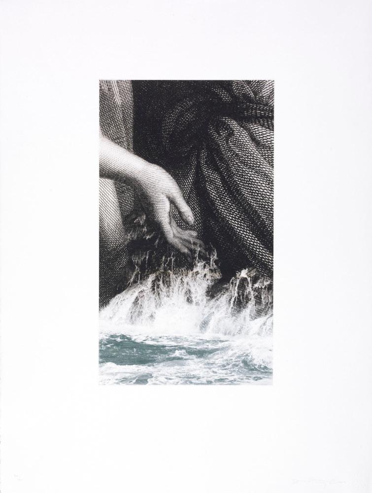 Permission Courtesy of the Artist and Kerlin Gallery, Dublin
