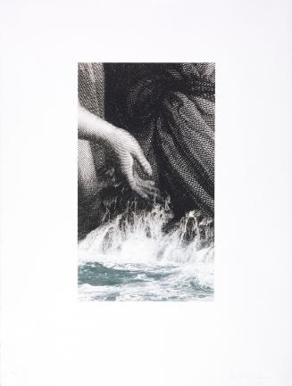 Permission Courtesy of the Artist and Kerlin Gallery, Dublin
