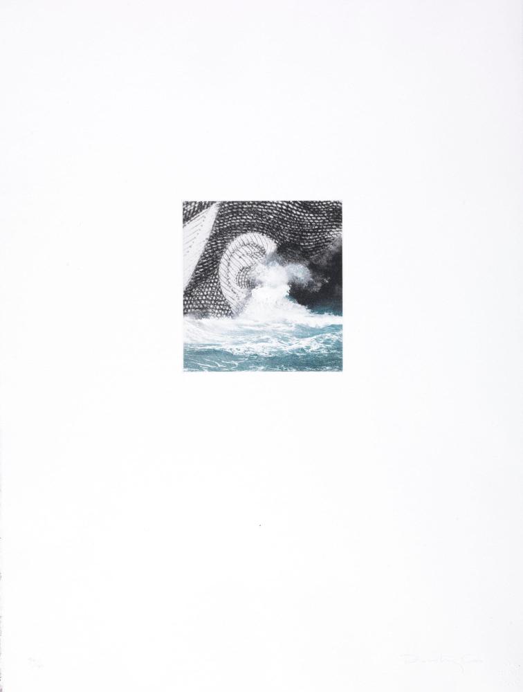 Permission Courtesy of the Artist and Kerlin Gallery, Dublin
