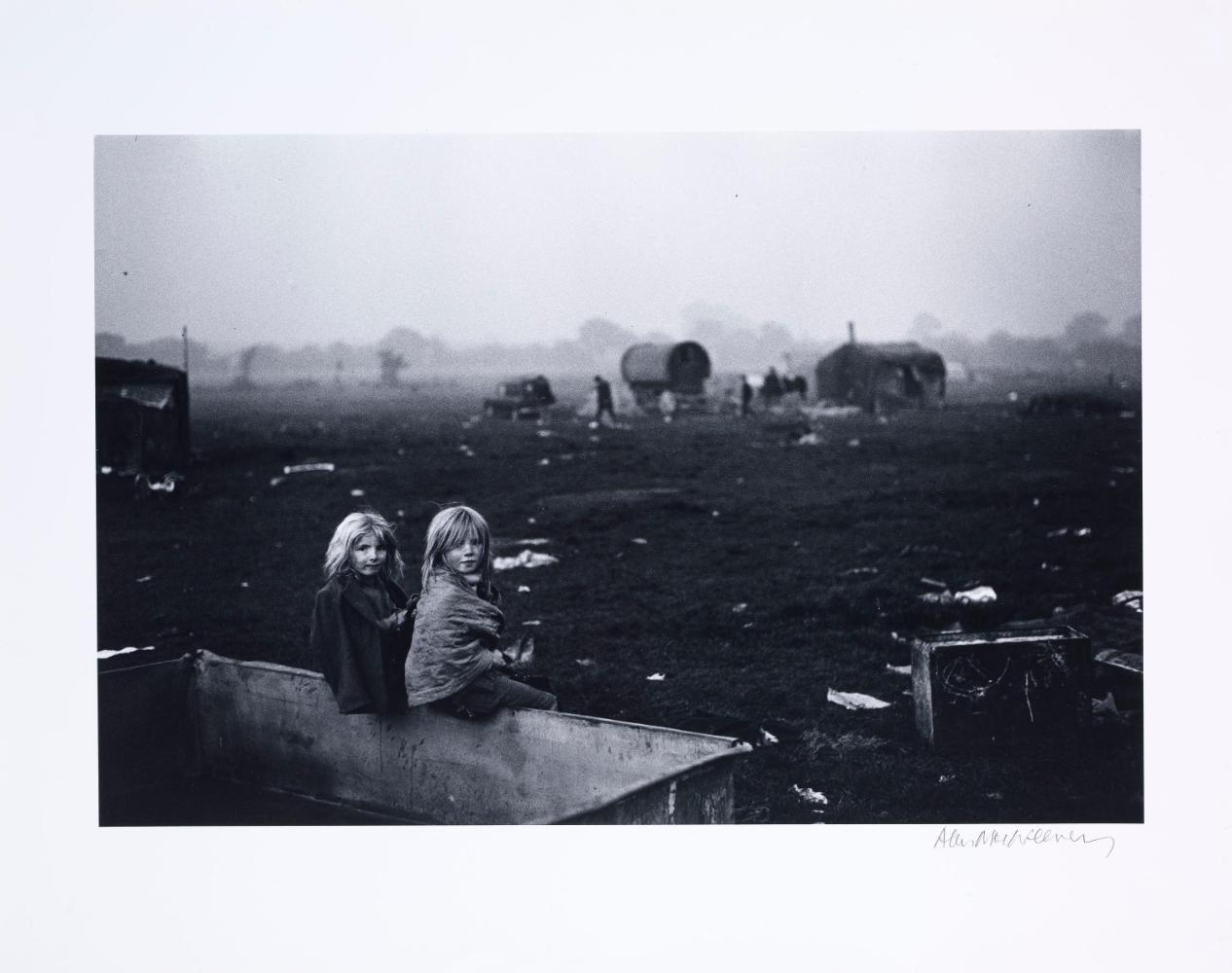 © National Gallery of Ireland
