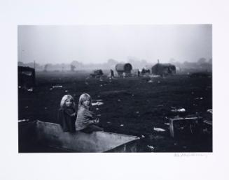 © National Gallery of Ireland
