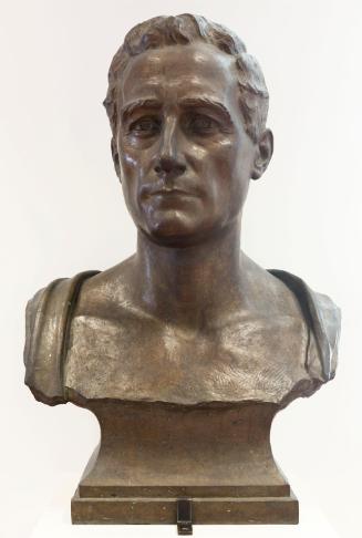 Cathal Brugha (1874-1922), Revolutionary and Politician