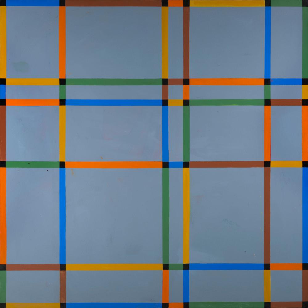 © National Gallery of Ireland