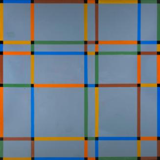 © National Gallery of Ireland