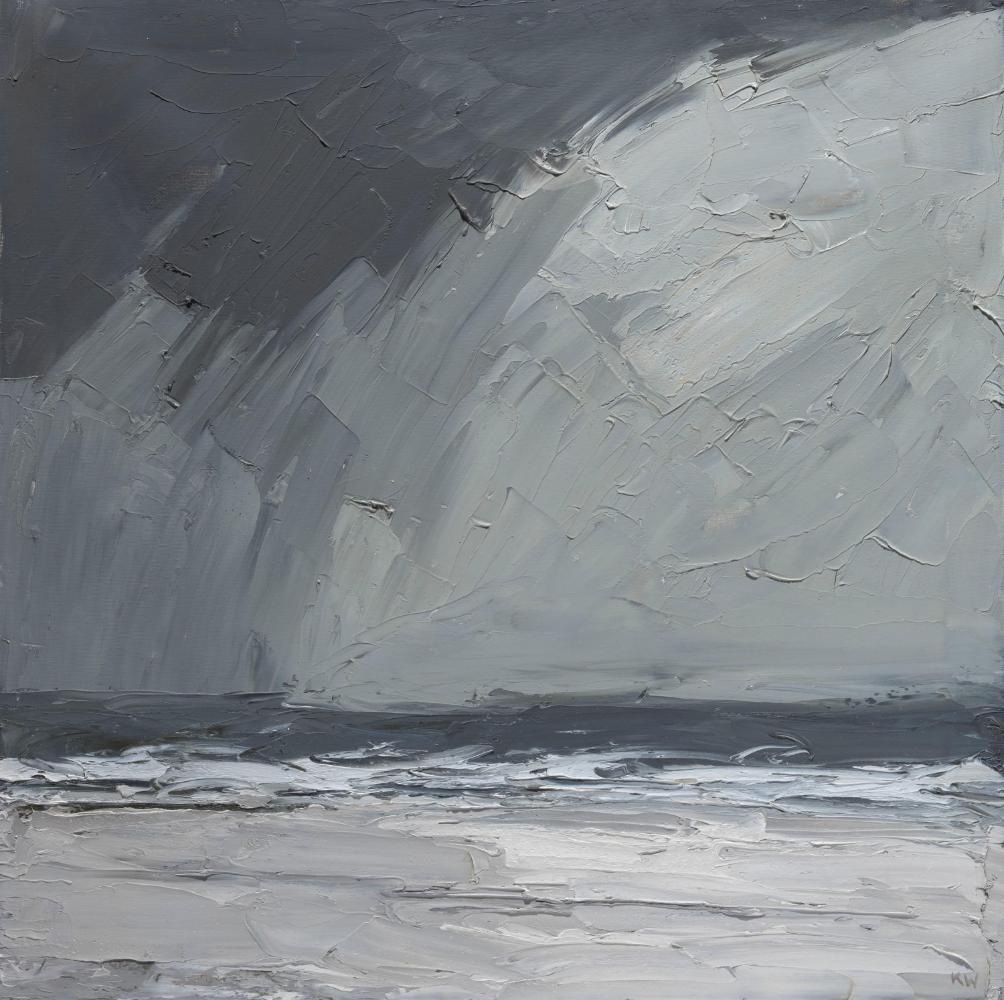 By permission of Llyfrgell Genedlaethol Cymru / The National Library of Wales