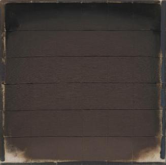 © Image courtesy of the William McKeown Foundation & Kerlin Gallery, Dublin