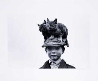 © National Gallery of Ireland 