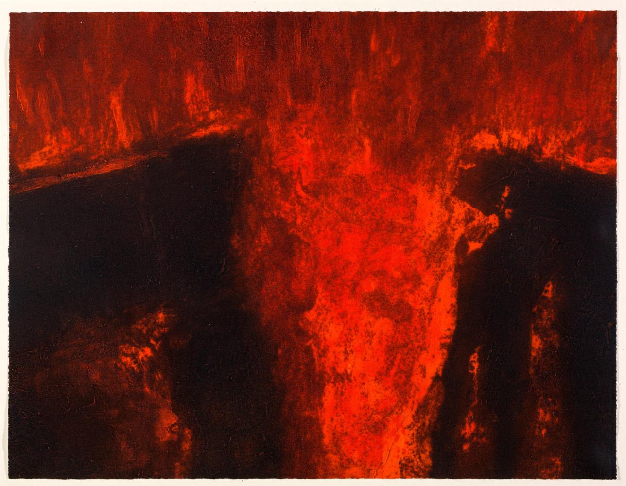 © Gwen O'Dowd, IVARO Dublin, 2024