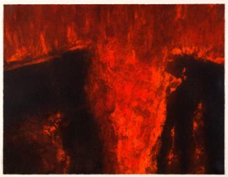 © Gwen O'Dowd, IVARO Dublin, 2024