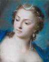 Diana