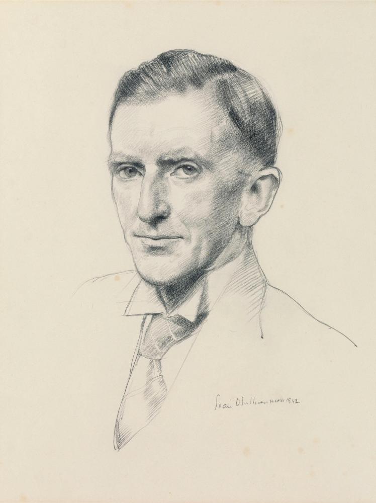 © The Artist's Estate