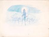 Fairy Scene
