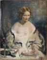 La Toilette
