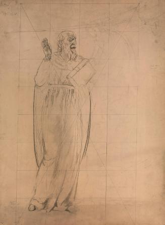 © Estate of Margaret Clarke