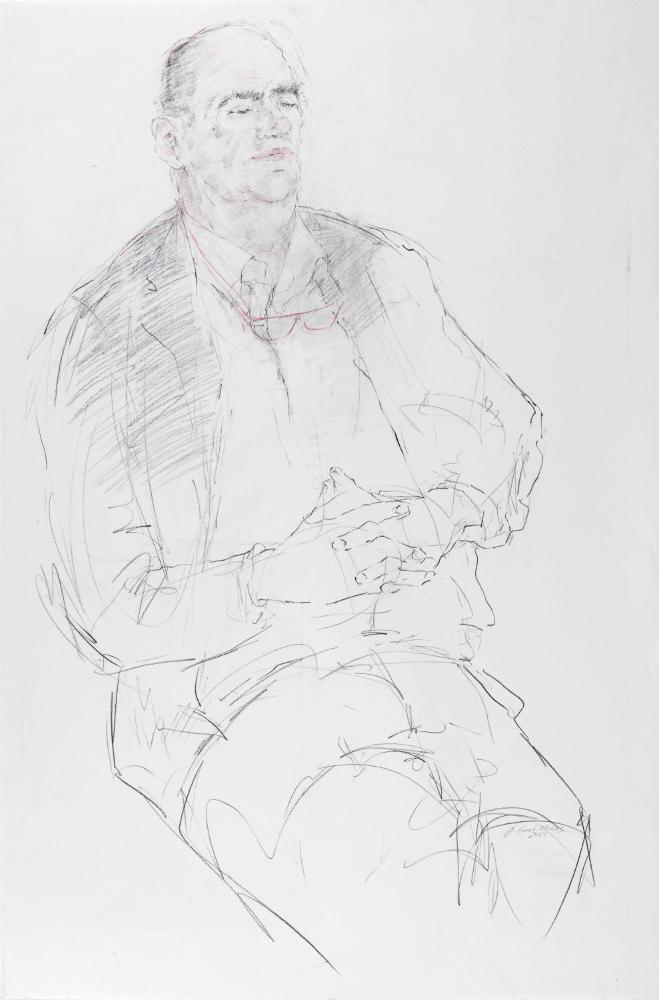 © National Gallery of Ireland