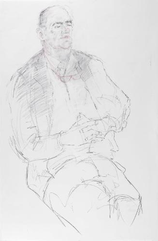 © National Gallery of Ireland