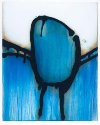 © The Estate of Mary Farl Powers