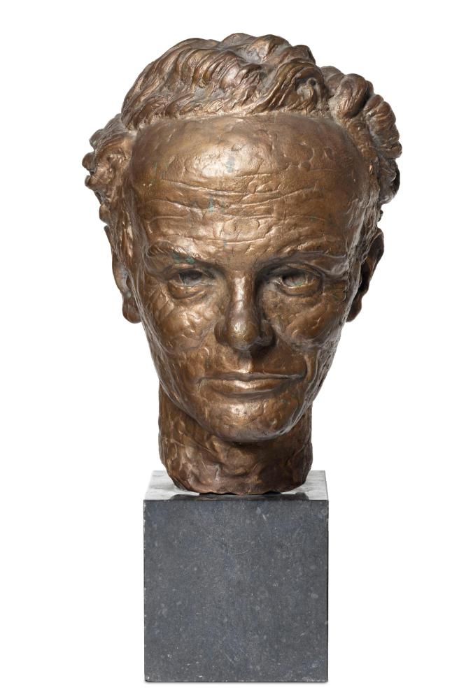 Frederick May (1911-1985), Composer