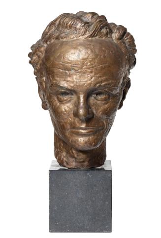 Frederick May (1911-1985), Composer