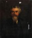 Portrait of S.C. Smith