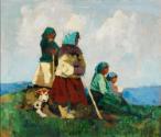 Alaskan Natives