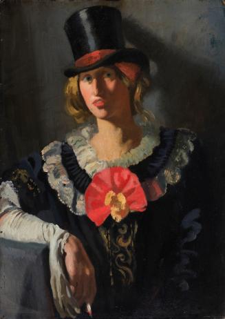 © The Estate of James Sleator