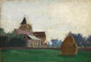 A Village Church