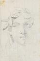 Orpheus' Head